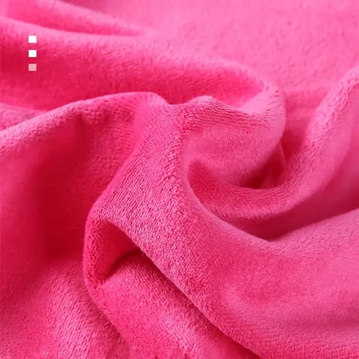 La nouvelle serviette de bain en microfibre est super absorbante, douce et à séchage rapide, très grande serviette de bain, sports de voyage polyvalents