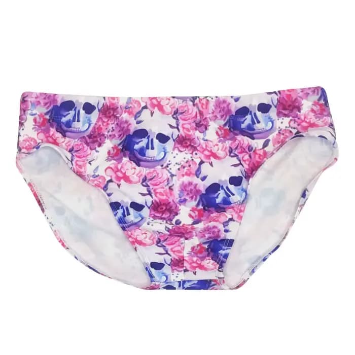 Short de plage pour hommes