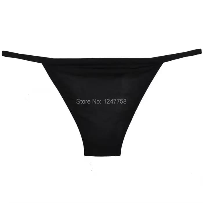 Sexy hommes musculation posant tronc compétition posant porter maillot de bain bikini poche bombée vêtements de plage chauds
