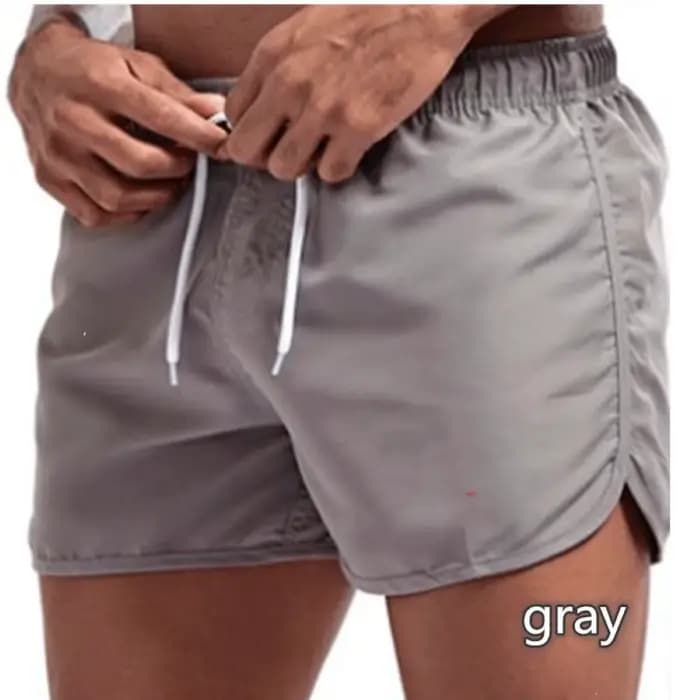 Maillots de bain pour hommes