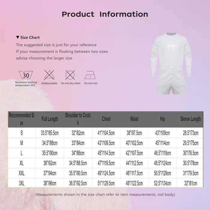 Maillot de bain une pièce brillant imperméable pour homme, avec découpes, manches longues, short boxer détachable, combinaison de plage