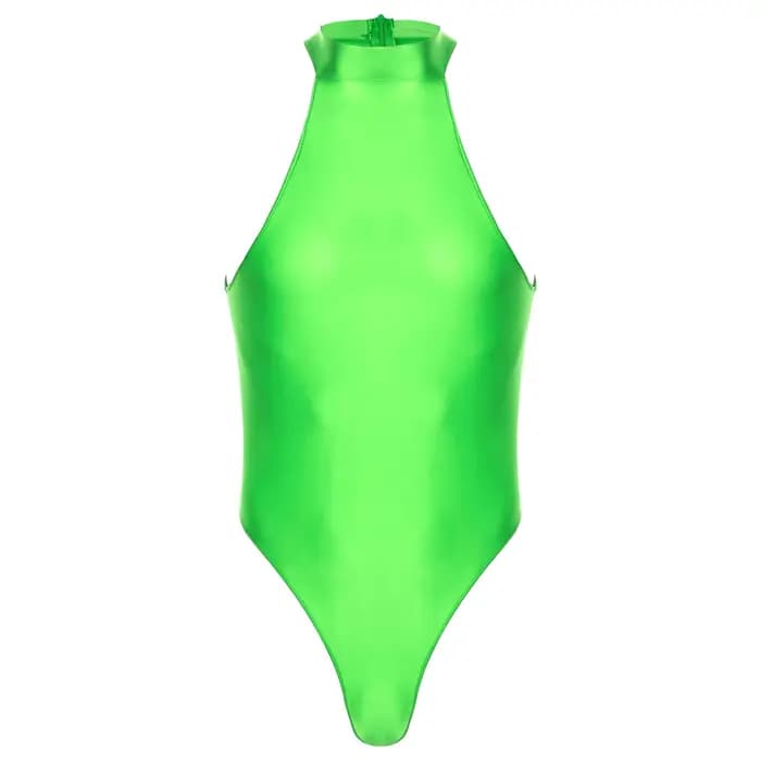 Maillot de bain pour Hommes