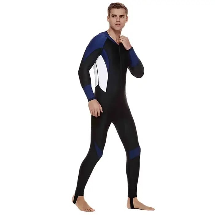 Maillot de bain personnalisé pour hommes