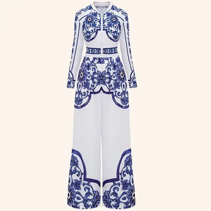 Femmes nouveau surf Sport maillot de bain manches longues une pièce
