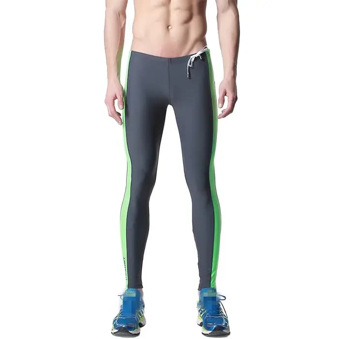 Maillots de bain pour hommes