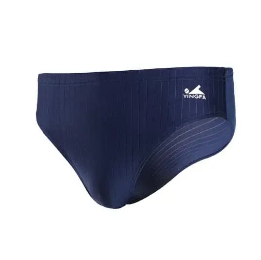 Sous-vêtements de natation pour hommes, short de plage, compétition, séchage rapide, résistant au chlore, maillot de bain Triangle