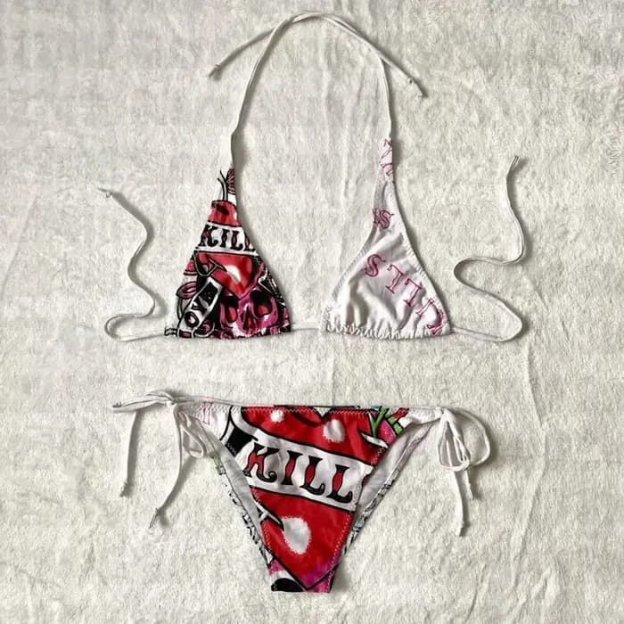 Maillot de bain femme, vêtements de bain pour femmes