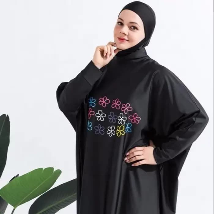 burkini maillots de bains musulmans maillot bain femme hijab femme musulman burkini maillots de bains musulmans maillot bain femme hijab femme musulman Maillot de bain musulman pour femmes, 3 pièces,