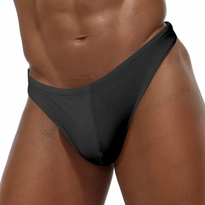 Maillot de bain pour hommes