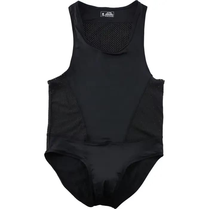 Brave Person 1 pièce maillots de bain homme body Bikini maillot