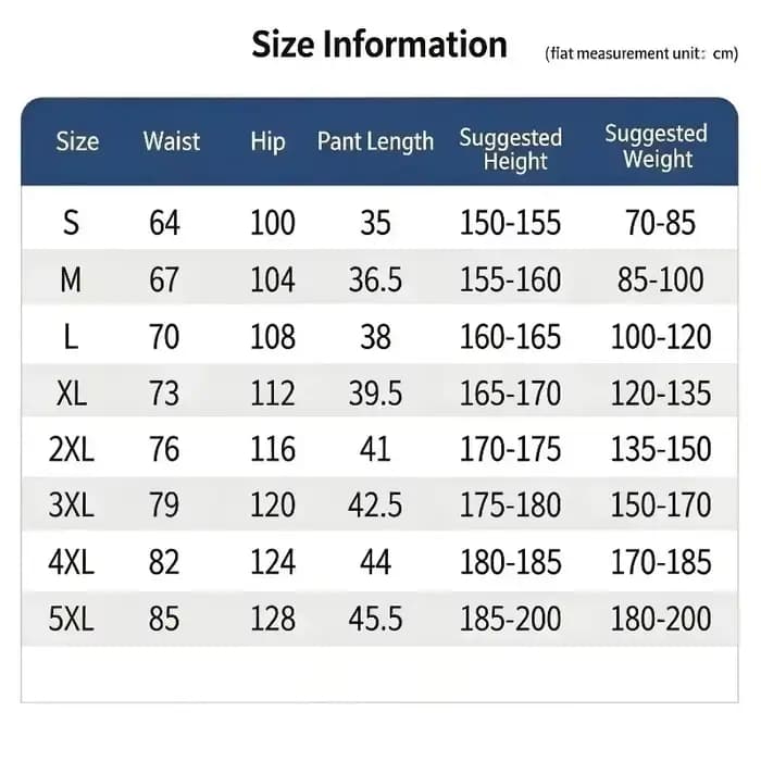Short de plage imprimé Paris pour hommes, pantalon de bain extensible avec cordon de serrage à la taille, short de surf décontracté et ample, grande taille s-5XL