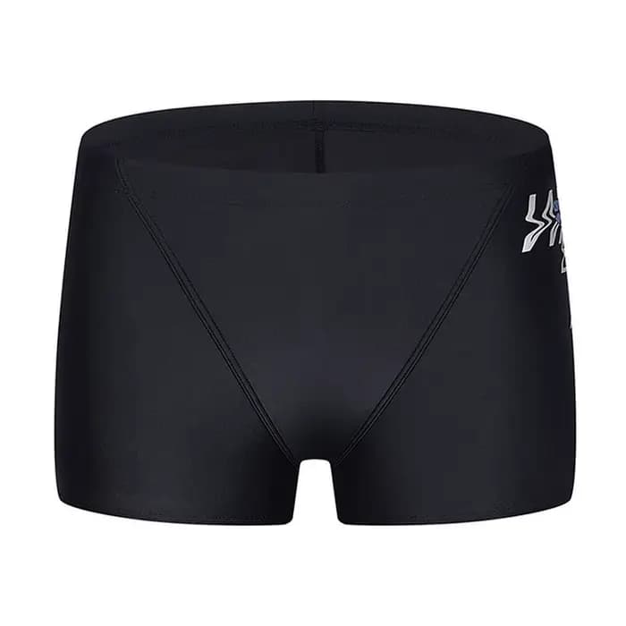 Shorts de bain pour hommes, maillots de bain de surf, shorts de bain d'été pour garçons, maillots de bain d'endurance pour l'entraînement athlétique, shorts de bain de sport pour la plage