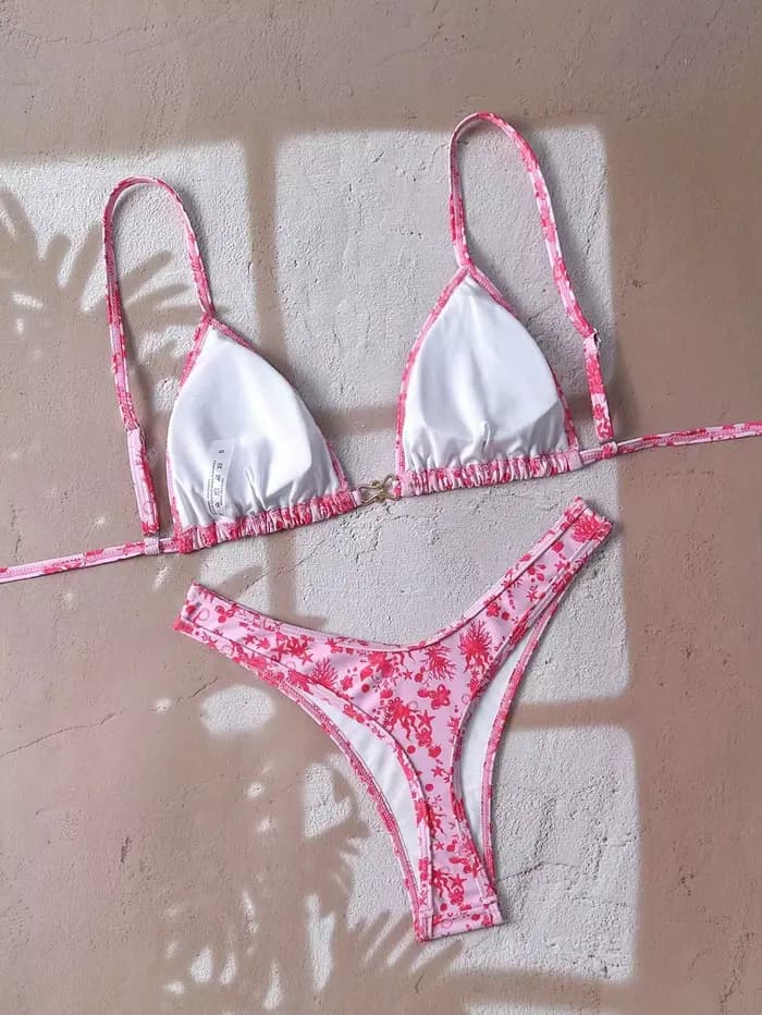 Sexy noir imprimé zèbre Micro Bikini 2026 femmes brésilien Push Up soutien-gorge string maillot de bain plage maillot de bain vacances maillots de bain Biquini