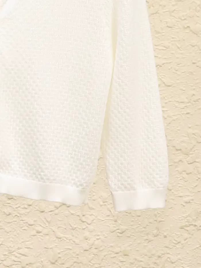 cardigan femme ete légère pulle haut court femmes de vêtements cardigans pull mode gilet maille été