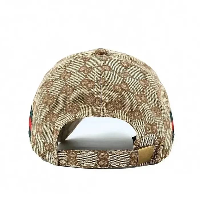Chapeau de soleil de printemps et d'automne, marque tendance quatre saisons, grande casquette de bas