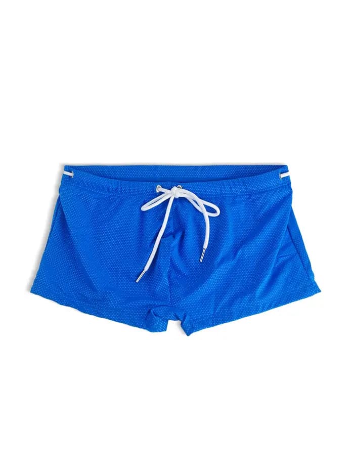 Maillots de bain sexy pour hommes