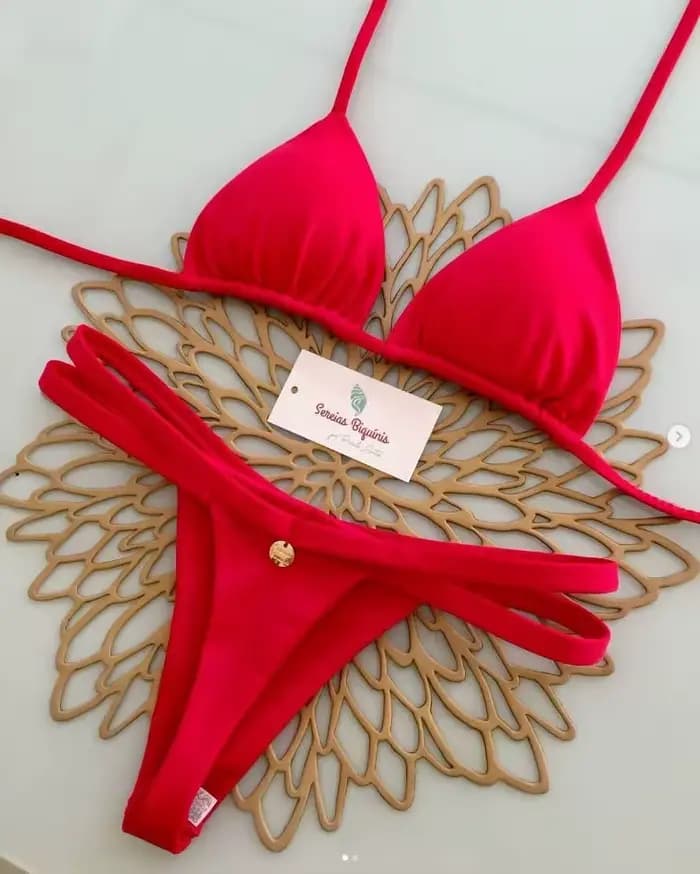Micro Bikinis 2026 Push Up femmes maillots de bain Sexy