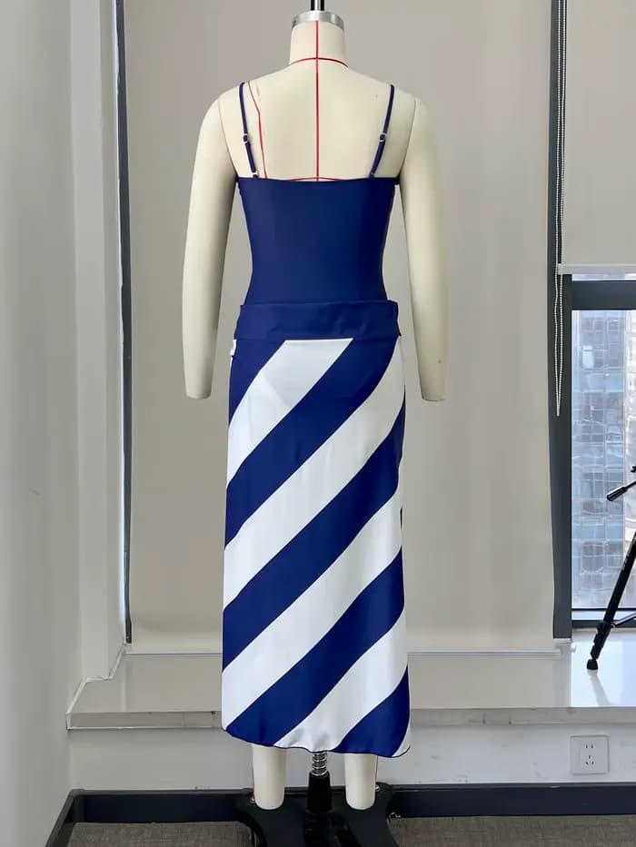 Maillot de bain 2026, design haut de gamme