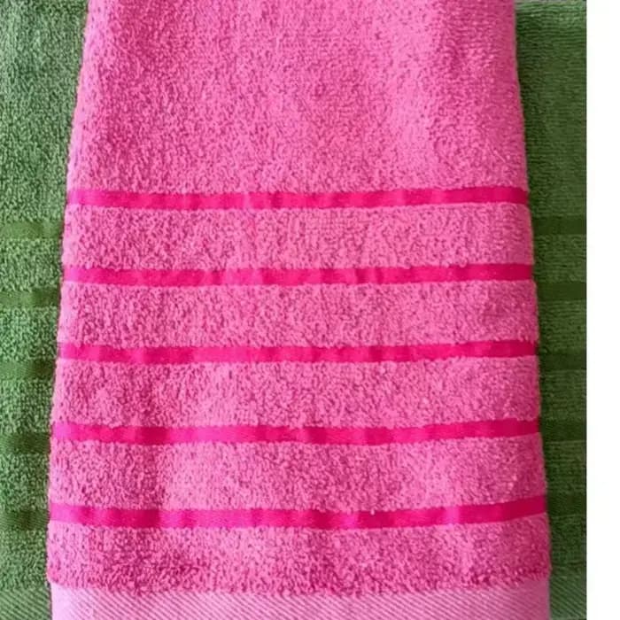 Serviette de bain 140x70cm, épaisse, douce et absorbante pour adultes, grande taille, séchage rapide