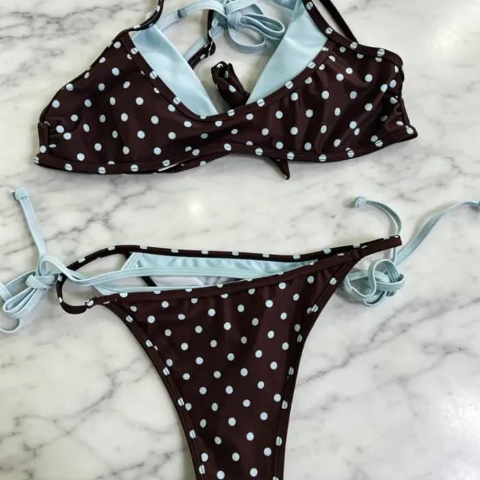 Micro bikinis 2026, maillots de bain push-up pour femmes