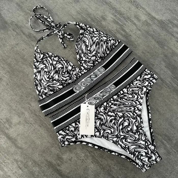 Maillot de bain Bikini