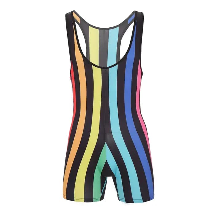 Maillots de bain pour hommes