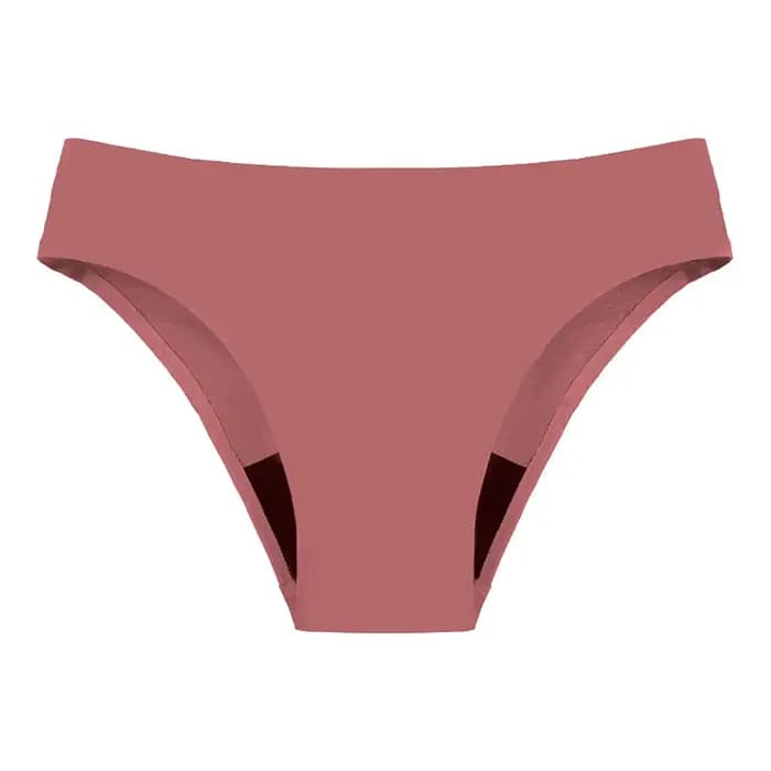 Maillot de bain pour adolescents