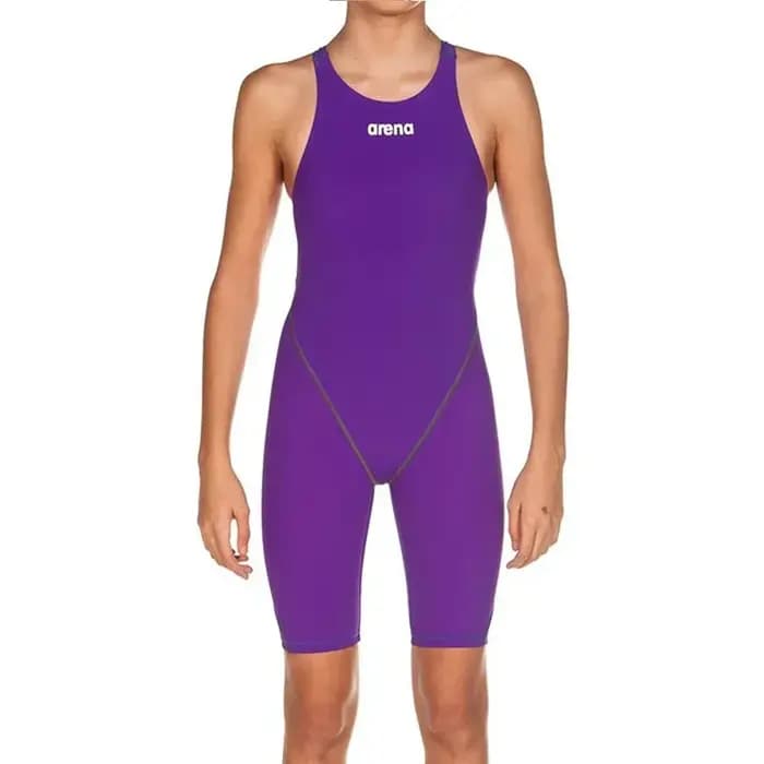 Maillot de bain une pièce pour femmes