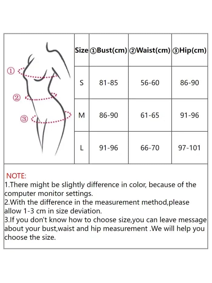 Maillot de bain une pièce à col haut pour femmes, avec fermeture éclair, body, vêtements de plage, nouvelle collection, 2025