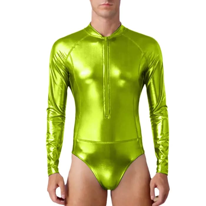 Maillots de bain pour hommes