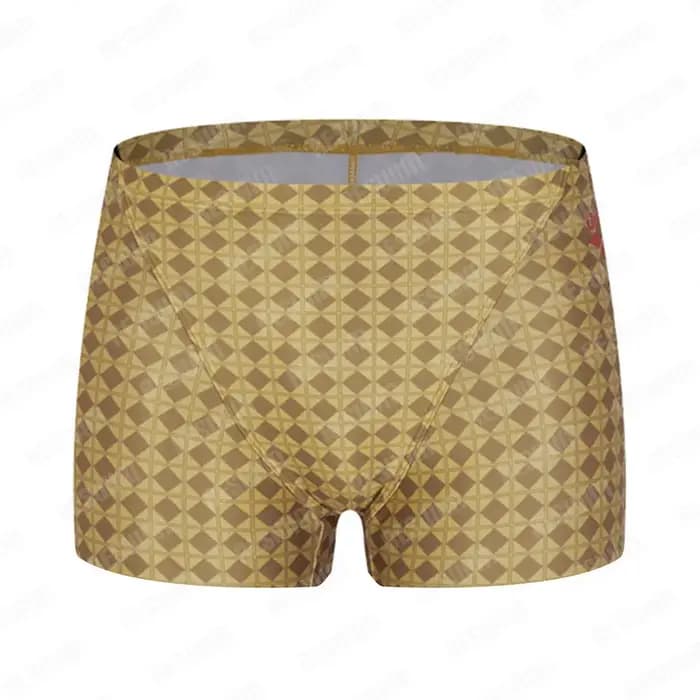 Shorts de bain pour hommes, maillots de bain de surf, shorts de bain d'été pour garçons, maillots de bain d'endurance pour l'entraînement athlétique, shorts de bain de sport pour la plage