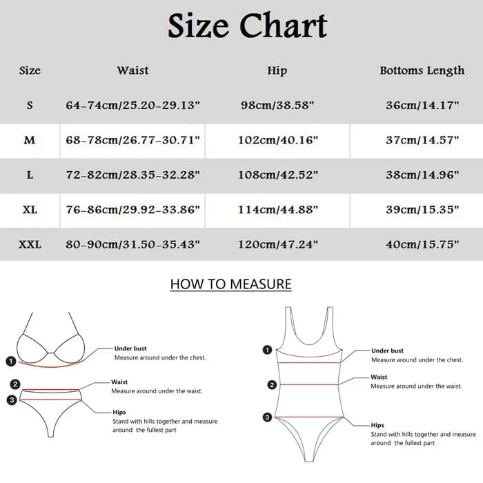 Short de bain avec poches pour femme, short de bain taille haute, short de bain, short de bain, short de bain pour femme, couverture complète, short de bain astronomique