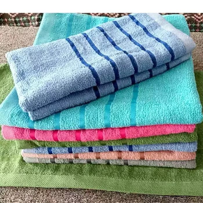 Serviette de bain 140x70cm, épaisse, douce et absorbante pour adultes, grande taille, séchage rapide pour la maison ou le spa
