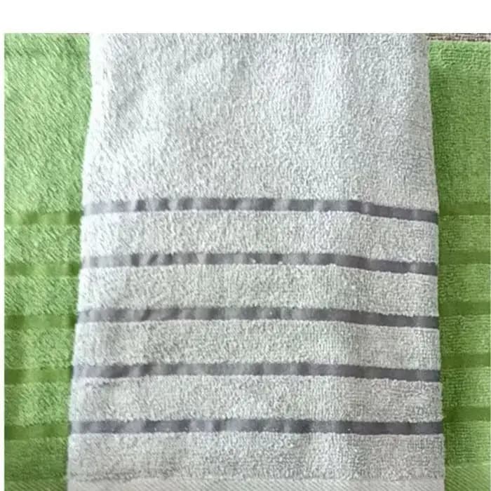 Serviette de bain 140x70cm, épaisse, douce et absorbante pour adultes, grande taille, séchage rapide pour la maison ou le spa