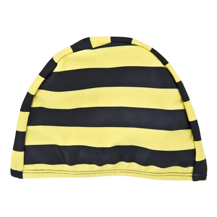 Maillot de bain une pièce pour filles, 12-7T, vêtements de natation en fibre, maillots de bain sirène pour enfants, maillots de bain d'été