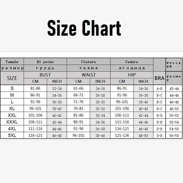 Été Sexy Bikinis Dot femmes maillots de bain femme maillot