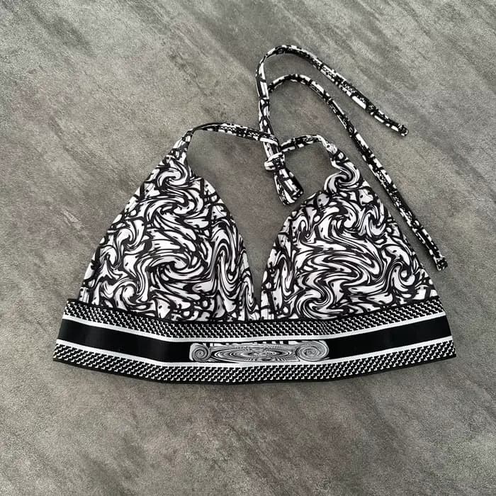 Maillot de bain Bikini