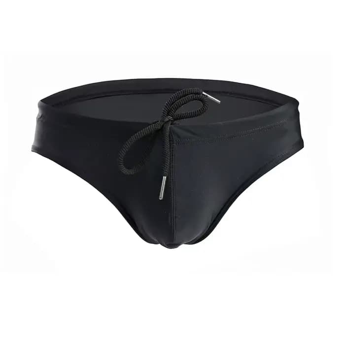 Maillot de bain pour hommes