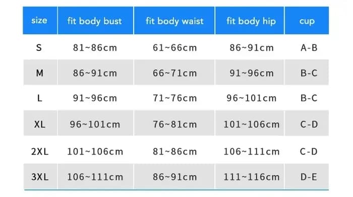 2026 Ensemble de bikinis sportifs sexy pour femme