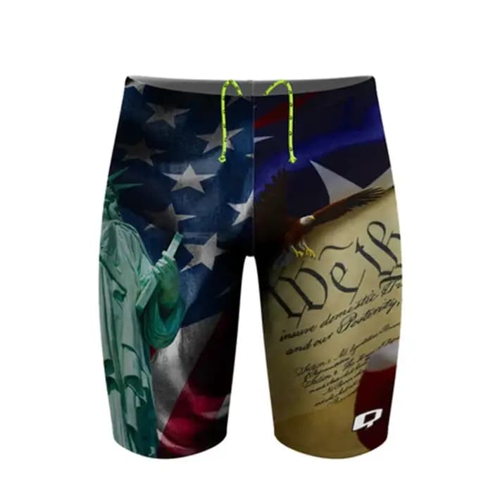 2026 Jammers pour hommes et garçons, shorts de bain de plage, shorts de sport et de surf, maillots de bain d'été, shorts de bain d'entraînement, maillots de bain