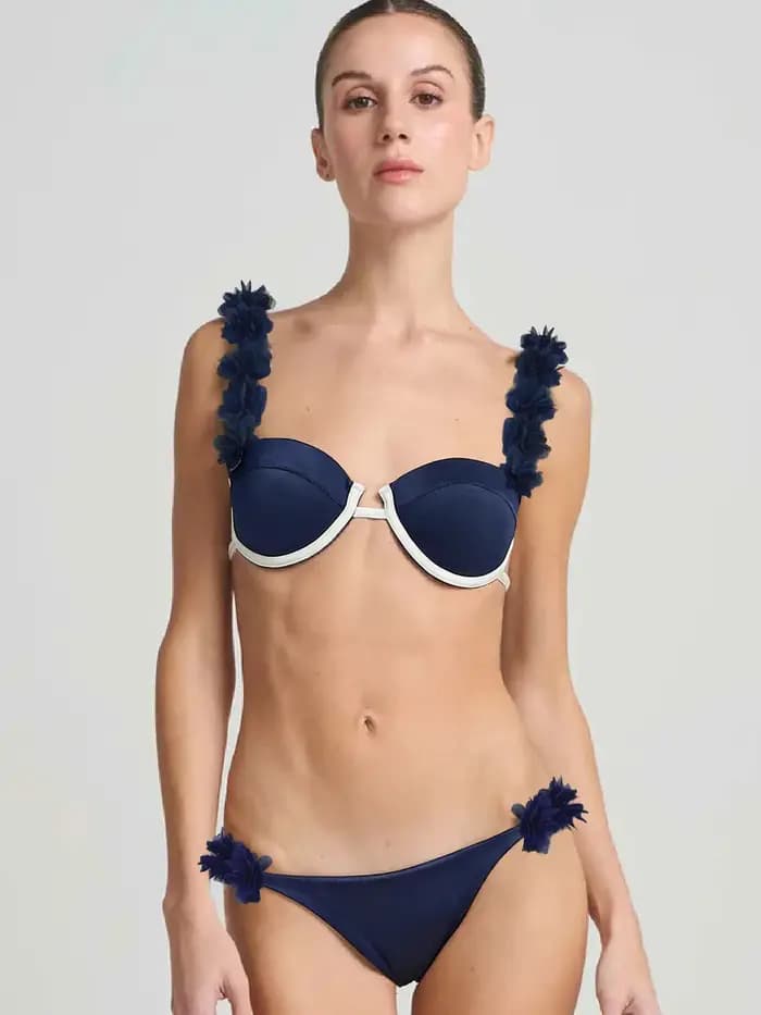 Maillot de bain sexy pour femmes