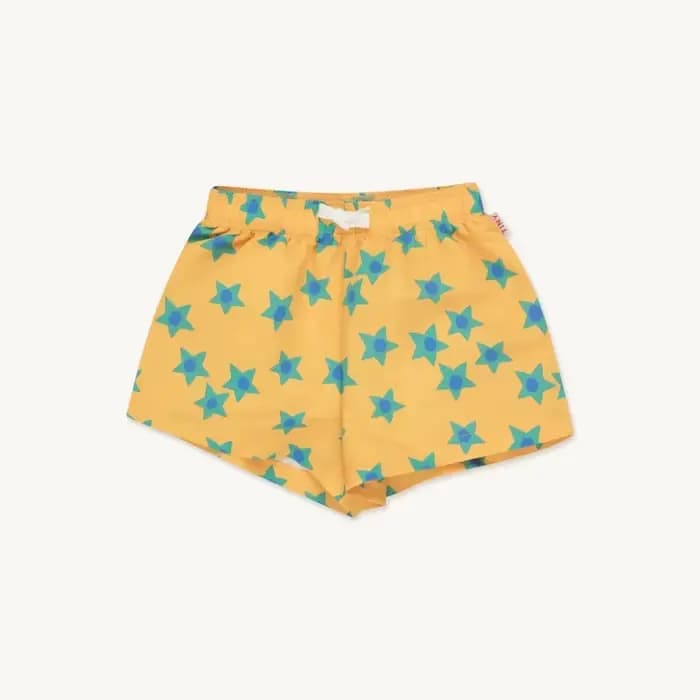 Nouveau été bébé garçons maillots de bain une pièce vacances vêtements d'extérieur enfant en bas âge enfants bord de mer natation plage Shorts enfants maillot de bain garçon maillots de bain