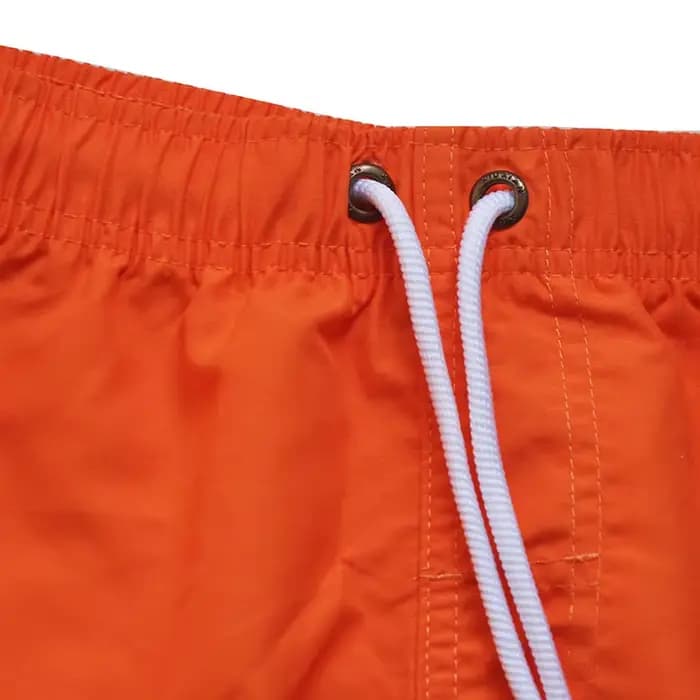 Short de bain à séchage rapide pour homme, maillot de bain pour homme, natation, surf, plage, sports nautiques, short de bain d'été, 14 couleurs, S ~ 3XL