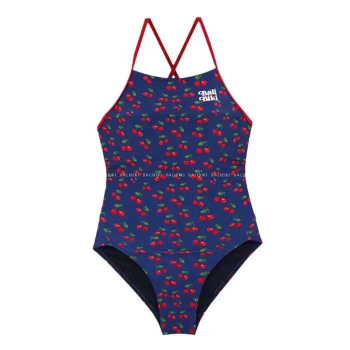 Maillot de bain une pièce