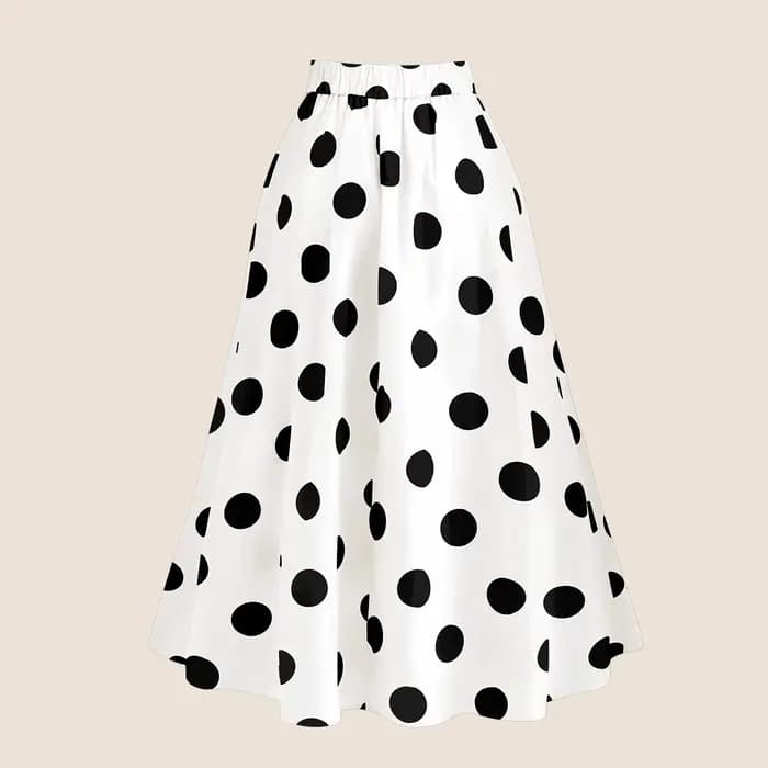 Maillot de bain une pièce avec nœud papillon pour femmes, avec jupe, Monokini, body de plage, vêteme
