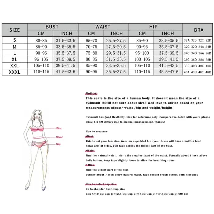Maillot de bain une pièce rétro 2026, bandeau, bikini sexy, maillot de bain pour femmes, manches longues, maillot de bain féminin, vêtements de plage