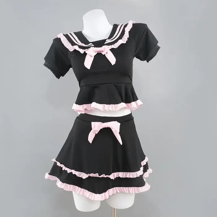 Maillot de bain pour femmes