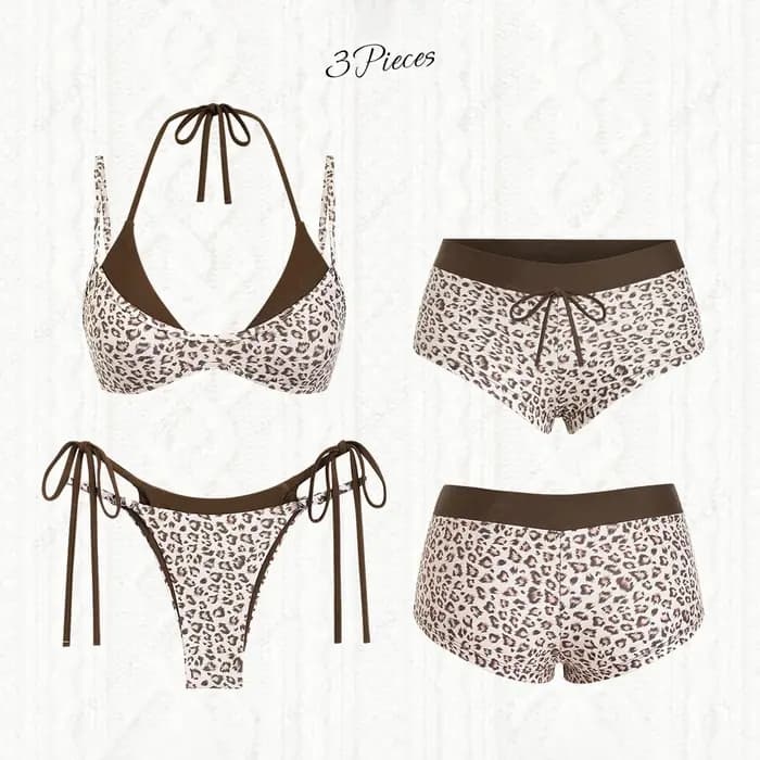Micro bikinis 2026, maillot de bain sexy pour femmes