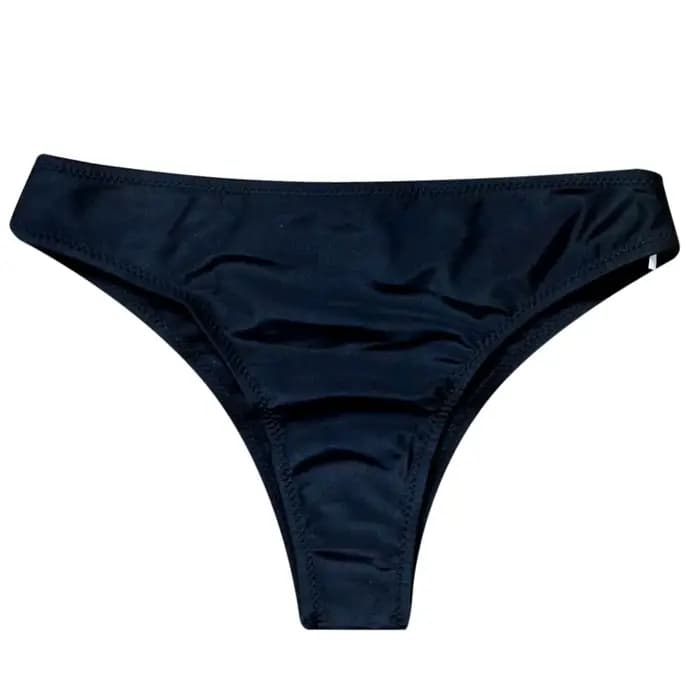 Date Sexy femme Bikini imprimé maillot de bain vêtements de plage natation