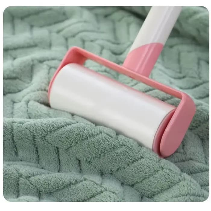 Grande Serviette de Bain Épaisse, en Fibre Ultra-Fine, Douce et Très Absorbante, pour Salon de miles, pour Femme et Homme